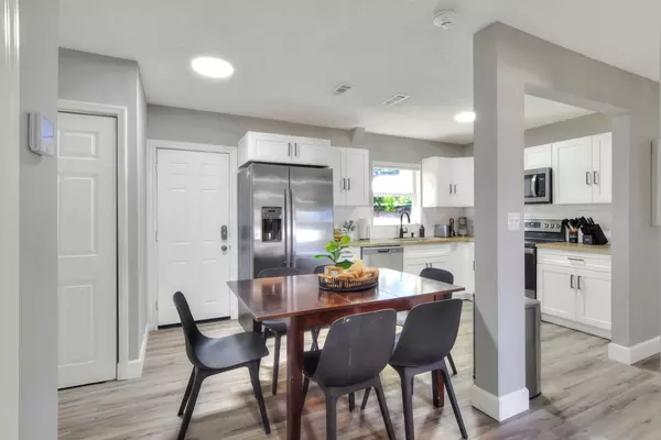 Coliving in Laurel - Sarasota, Sarasota