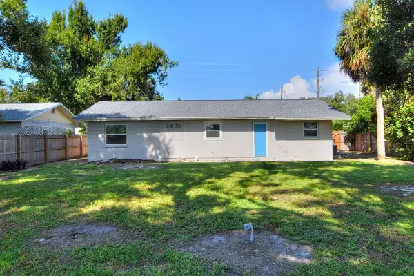 Coliving in Laurel - Sarasota, Sarasota