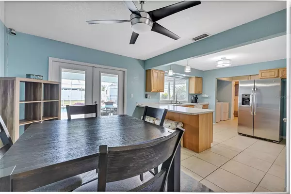 Coliving in Port Charlotte - North Port, Sarasota