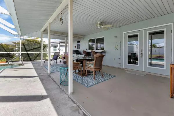 Coliving in Port Charlotte - North Port, Sarasota