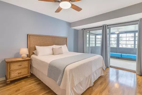 Coliving in Port Charlotte - North Port, Sarasota