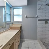 Co-living en Port Charlotte - North Port, Sarasota