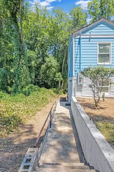 Coliving in Lakewood Heights - South Atl, Atlanta