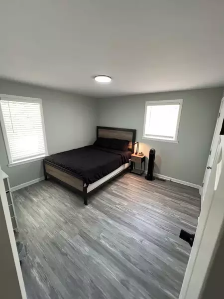 Coliving in Lakewood Heights - South Atl, Atlanta