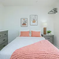 Coliving in Marietta - North Atl, Atlanta