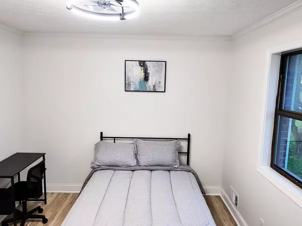 Coliving in Conyers - East Atl, Atlanta
