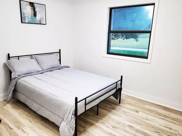 Coliving in Conyers - East Atl, Atlanta