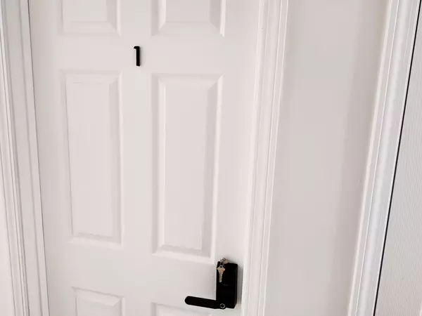 Coliving in Conyers - East Atl, Atlanta