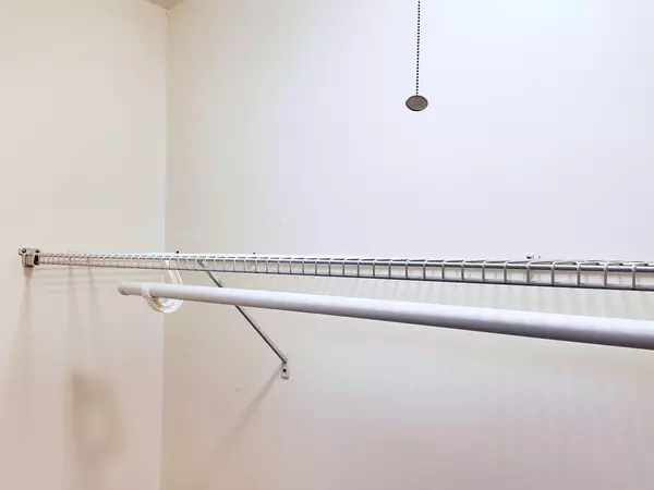 Coliving in Conyers - East Atl, Atlanta