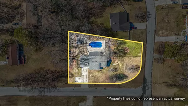 Coliving in Conyers - East Atl, Atlanta