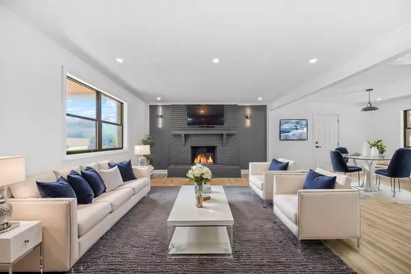 Coliving in Conyers - East Atl, Atlanta