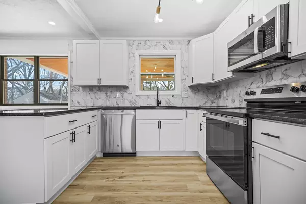 Coliving in Conyers - East Atl, Atlanta