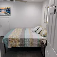 Coliving in Cumberland GA - North Atl, Atlanta