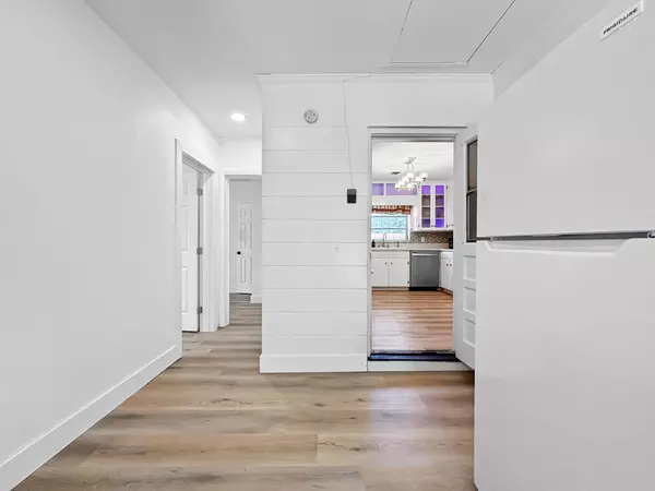 Coliving in Poinciana - South Orlando, Orlando