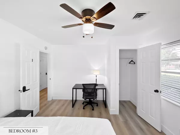 Coliving in Poinciana - South Orlando, Orlando