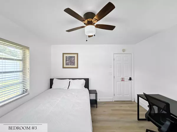 Coliving in Poinciana - South Orlando, Orlando