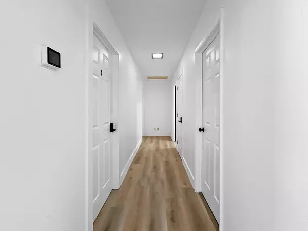 Coliving in Poinciana - South Orlando, Orlando