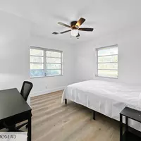 Coliving in Poinciana - South Orlando, Orlando