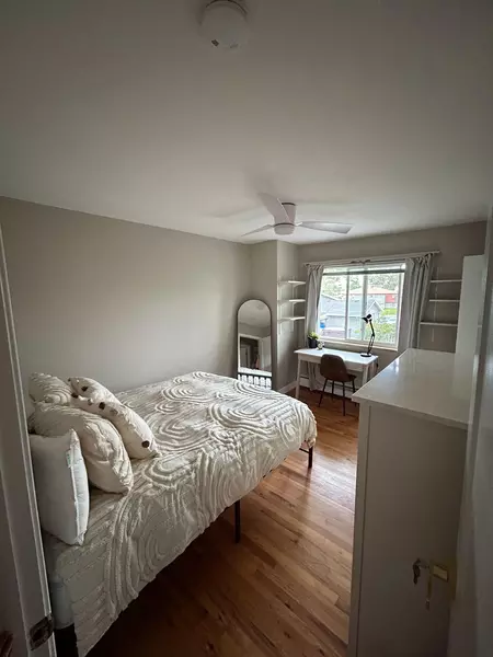 Coliving in Lakewood - Outer Denver, Denver