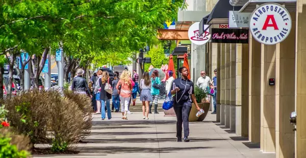 Coliving in Lakewood - Outer Denver, Denver