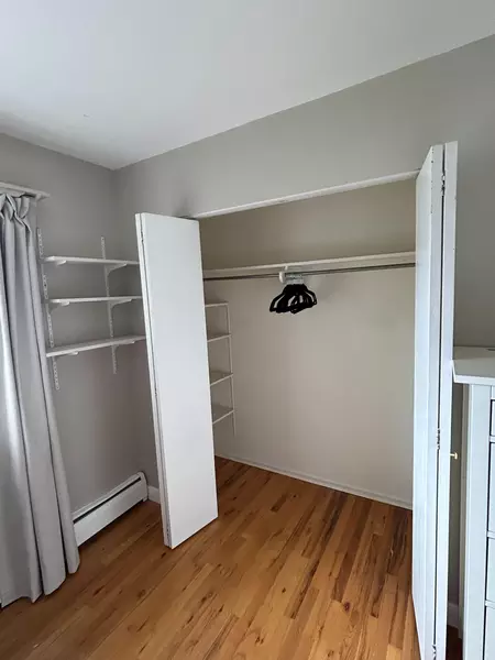 Coliving in Lakewood - Outer Denver, Denver