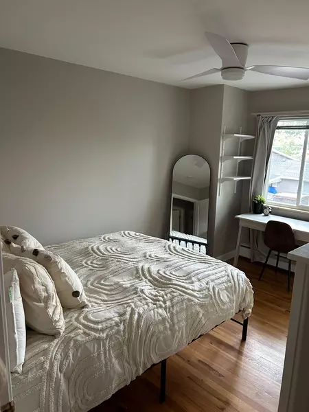 Coliving in Lakewood - Outer Denver, Denver