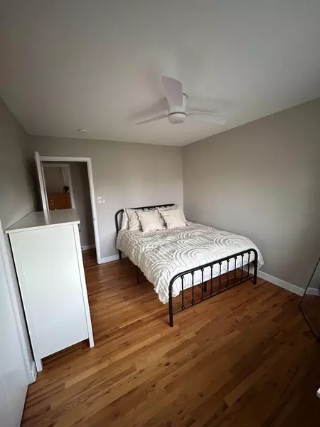 Coliving in Lakewood - Outer Denver, Denver