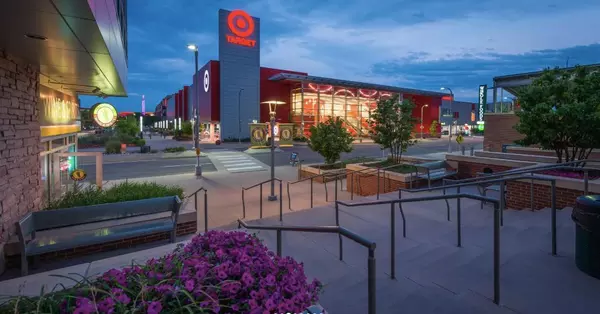 Coliving in Lakewood - Outer Denver, Denver