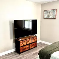 Coliving in Holden Heights - Central Orlando, Orlando