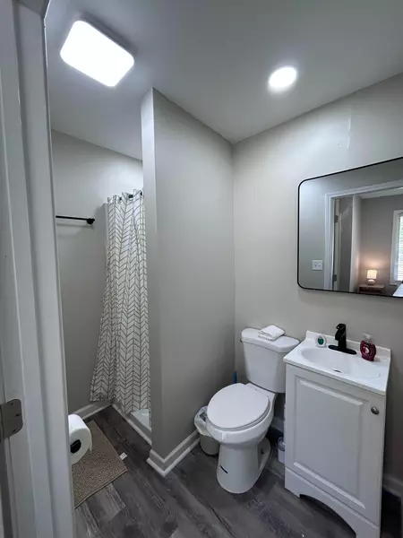 Coliving in Decatur - East Atl, Atlanta