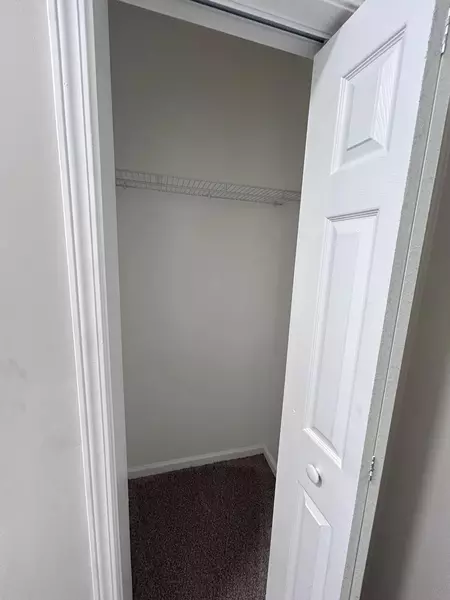 Coliving in Decatur - East Atl, Atlanta