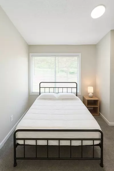 Coliving in Decatur - East Atl, Atlanta