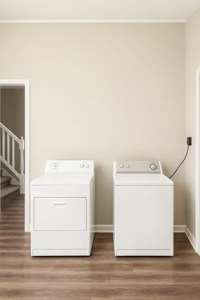 Coliving in Decatur - East Atl, Atlanta