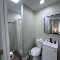 Coliving in Decatur - East Atl, Atlanta