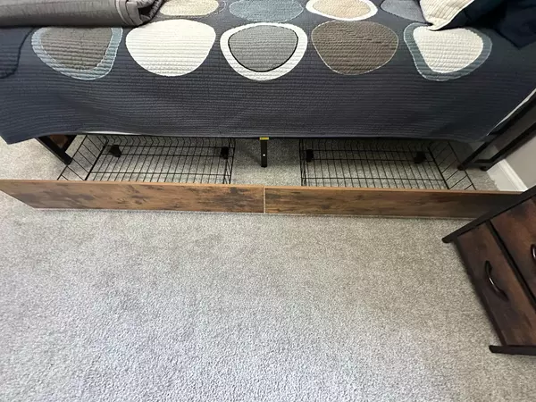 Coliving in Lakewood Heights - South Atl, Atlanta