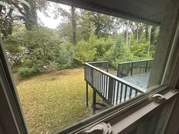 Coliving in Lakewood Heights - South Atl, Atlanta