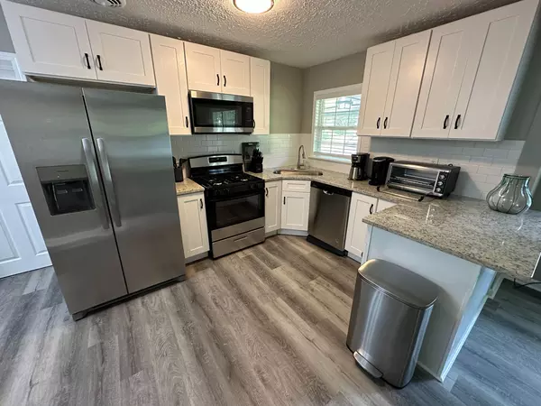 Coliving in Lakewood Heights - South Atl, Atlanta