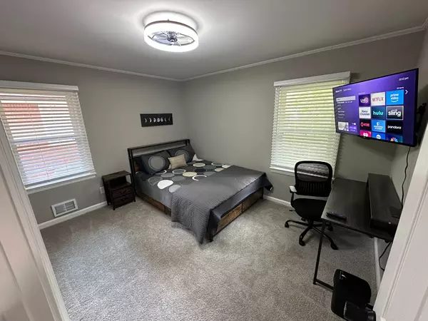 Coliving in Lakewood Heights - South Atl, Atlanta