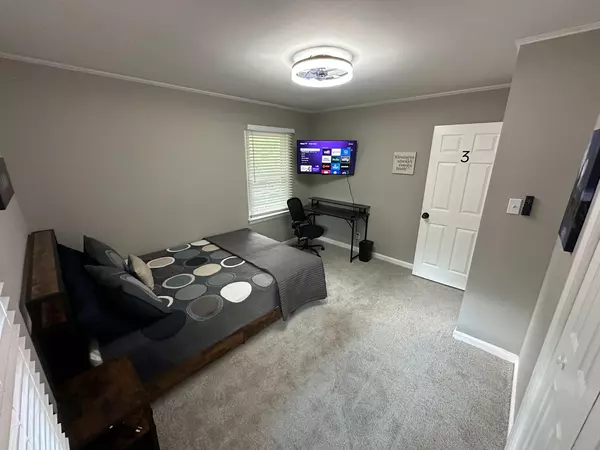 Coliving in Lakewood Heights - South Atl, Atlanta