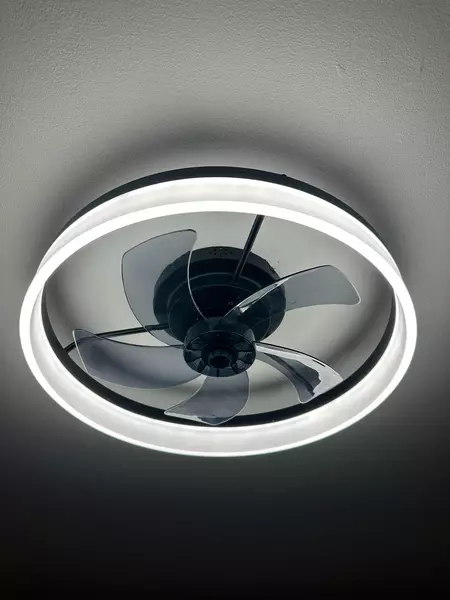 Coliving in Lakewood Heights - South Atl, Atlanta