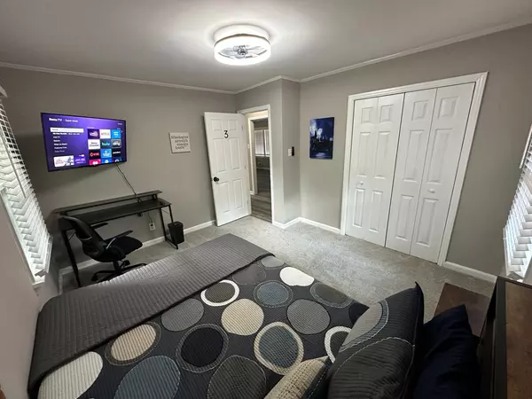 Coliving in Lakewood Heights - South Atl, Atlanta