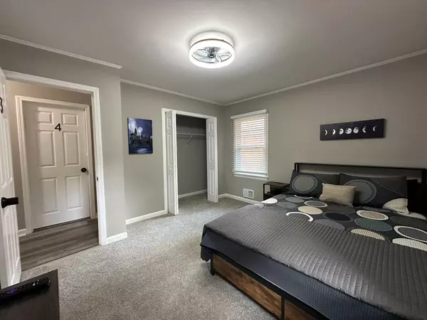 Coliving in Lakewood Heights - South Atl, Atlanta