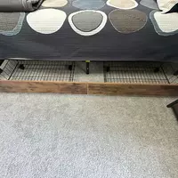 Coliving in Lakewood Heights - South Atl, Atlanta