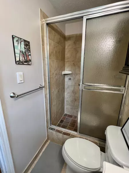 Coliving in Lilburn - East Atl, Atlanta