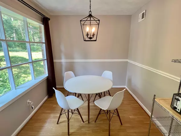 Coliving in Lilburn - East Atl, Atlanta