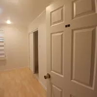 Coliving in Las Vegas - Las Vegas, Las Vegas