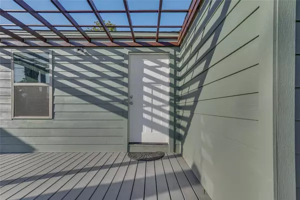 Coliving in Greater Fifth Ward - Inner Loop, Houston