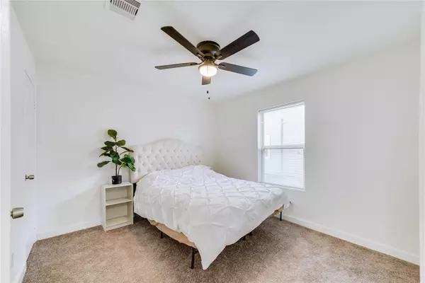 Coliving in Greater Fifth Ward - Inner Loop, Houston