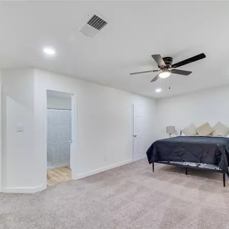 Coliving in Greater Fifth Ward - Inner Loop, Houston
