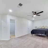 Coliving in Greater Fifth Ward - Inner Loop, Houston